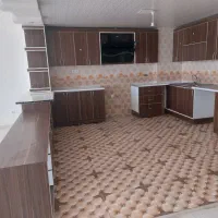 اجاره-منزل-مسکونی-در-مرکز-بهارستان