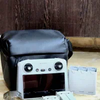 هلی شات  mini 3 pro combo|دوربین عکاسی و فیلم‌برداری|شیراز, ملاصدرا|دیوار
