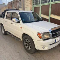 کاپرا مدل ۹۰