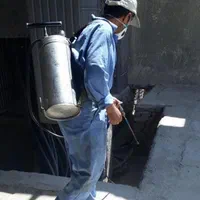 سمپاشی (کل اهواز)ساس موریانه سوسک سم پاشی مارعقرب|خدمات نظافت|اهواز, زیتون کارمندی|دیوار