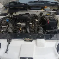 پژوپارس۹۱|خودرو سواری و وانت|اردبیل, |دیوار