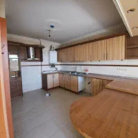 ۹۴متر/دو نبش جنوبی / تخلیه/ نزدیک مترو|فروش آپارتمان|اصفهان, ملک‌شهر|دیوار