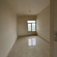 ۱۰۶متری/کلید اول/بسیار زیبا/خ فارابی|فروش آپارتمان|آستارا, |دیوار