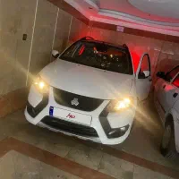 کوییک R مدل ۱۴۰۳