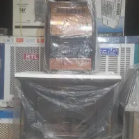 بخاری گازی اتاقی ۸۰۰۰  پخش سراسر البرز