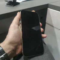 ایفون ۱۶ پرو مکس