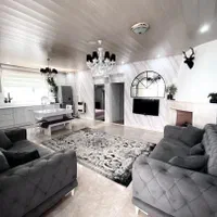 اجاره ویلااستخردار ۳ خواب پاسداران نزدیک دریا|اجارهٔ کوتاه‌مدت ویلا و باغ|بندر انزلی, پرستار|دیوار