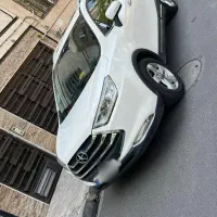 جک‌ s3|خودرو سواری و وانت|تهران, نارمک|دیوار