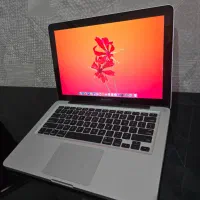 مک بوک پرو mid 2012|رایانه همراه|تبریز, |دیوار