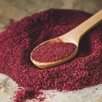 انواع ادویه،عرقیجات،روغن‌های گیاهی|خوردنی و آشامیدنی|بستان آباد, |دیوار