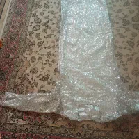 لباس محلی قیمت توافقی|لباس|شیراز, کرونی(خاتونک)|دیوار