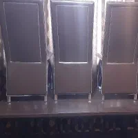 میز نهارخوری نو