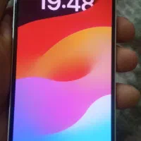 آیفون ۱۳ نرمال|موبایل|بندرعباس, |دیوار