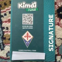 کیمدی دیوید دخیا|اسباب‌‌بازی|زرین دشت (همدان), |دیوار