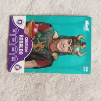 کیمدی زیر قیمت