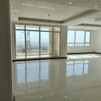 آپارتمان-طبقه-نهم-تک-واحدی