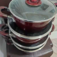 قابلامه .