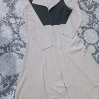 تعداد زیادی مانتو نو مغازه|لباس|پاکدشت, شهرک انقلاب|دیوار