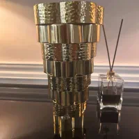 گلدان هندی decora store|صنایع دستی و سایر لوازم تزئینی|تهران, آرارات|دیوار