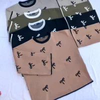 انواع لباس زنانه با کیفیت و قیمت مناسب|لباس|گرمسار, |دیوار