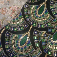 کت مجلسی پارچه هندی نونو قیمت یک میلیون وسیصد|لباس|تهران, استخر|دیوار
