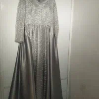 پیراهن جشن