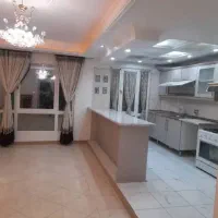 ۷۶ متر ۲ خوابه * فول امکانات/ تکواحدی/نارمک /دردشت