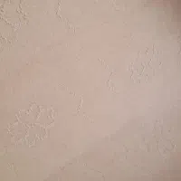 موکت