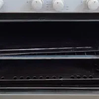 فرگاز پادیسان|اجاق گاز و لوازم برقی پخت‌وپز|شاهین‌شهر, خانه کارگر|دیوار