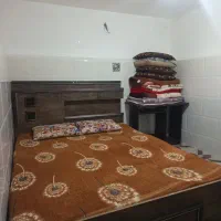 سوییت جهت اجاره|اجارهٔ کوتاه‌مدت آپارتمان و سوئیت|شیراز, شهرک کوثر|دیوار