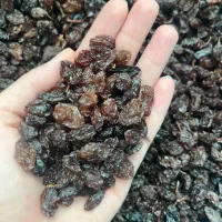 کشمش افتابی بدون هورمون انگور قرمز کاملا بهداشتی|خوردنی و آشامیدنی|ارومیه, |دیوار