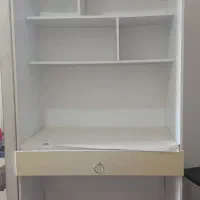 جاکتابی