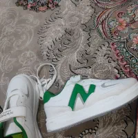 کفش بچگانه|کیف، کفش، کمربند|دورود, |دیوار