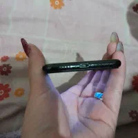 ایفون7|موبایل|مشهد, کوی دروی|دیوار