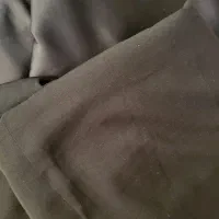 دو قواره چادری دوخته شده|لباس|تهران, یاخجی آباد|دیوار