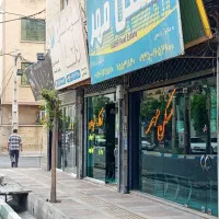 24مترمغازه-مستقل-درپرترددترین-لوکیشن-منطقه-سند6دنگ