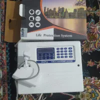 دزگیر اماکن