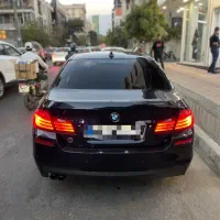 528i / 2015|خودرو سواری و وانت|تهران, نیلوفر|دیوار