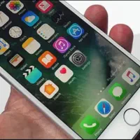 ایفون ۷|موبایل|سبزوار, جهاد کشاورزی|دیوار