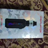 ویپ DIGIFLAVOR