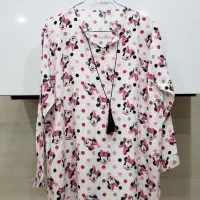 تعدادی مانتو و لباس کاملا نو و استفاده نشده|لباس|شیراز, فرهنگیان|دیوار