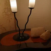 چراغ خواب|چراغ خواب و آباژور|ارومیه, |دیوار