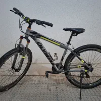 دوچرخه المپیا ۲۹|دوچرخه، اسکیت، اسکوتر|رودهن, |دیوار