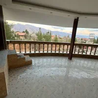 تهاتر باغ ویلایی 1000 متری قصر سبز صدرا|فروش دفتر صنعتی، کشاورزی، تجاری|شیراز, باغشهر قصر سبز|دیوار