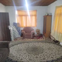 ویلا-171-متری-بر-آسفالت-لوکیشن-عالی-امنیت-بالا