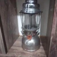 زنبوری قدیمی اصل آلمان نو بدون خط و خش