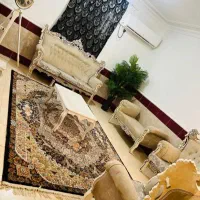 سویت-امیرآباد-انسی-سویت