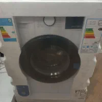 لباس شویی ۷ کیلویی اسنوا