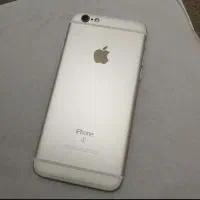 اپل iphone 6s معاوضه با iphone 7