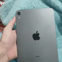 فروش فوری|تبلت|پلدختر, |دیوار